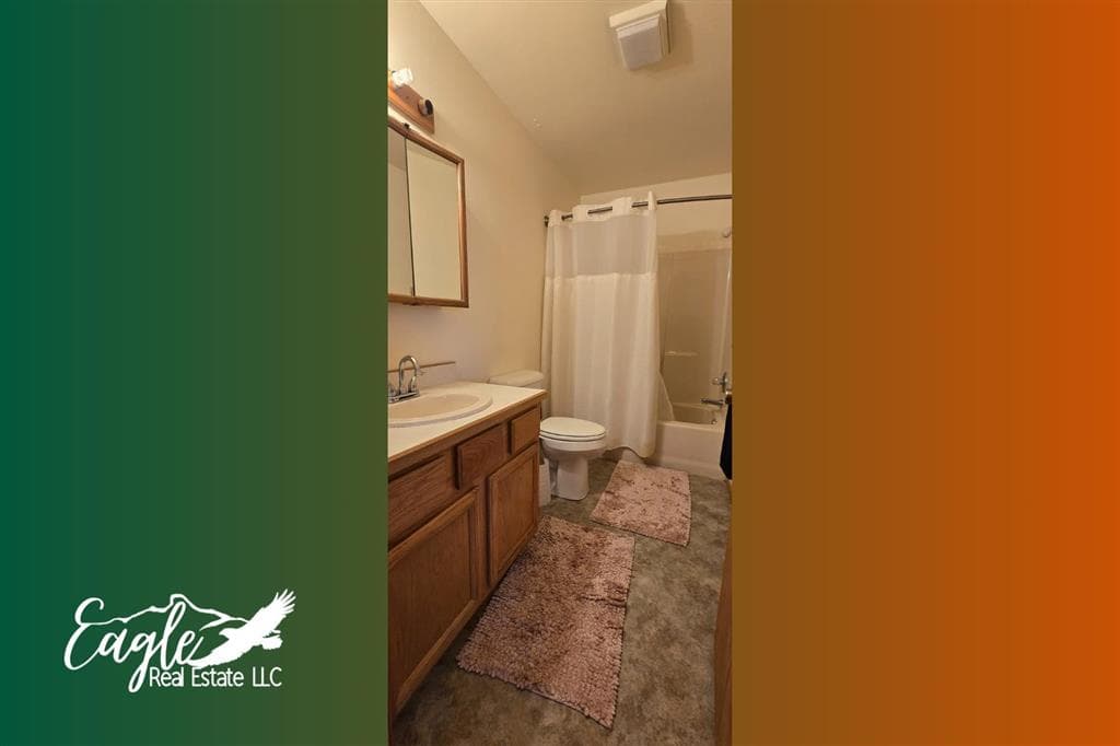 1798 Dutcher Springs Tr — photo 14 of 59