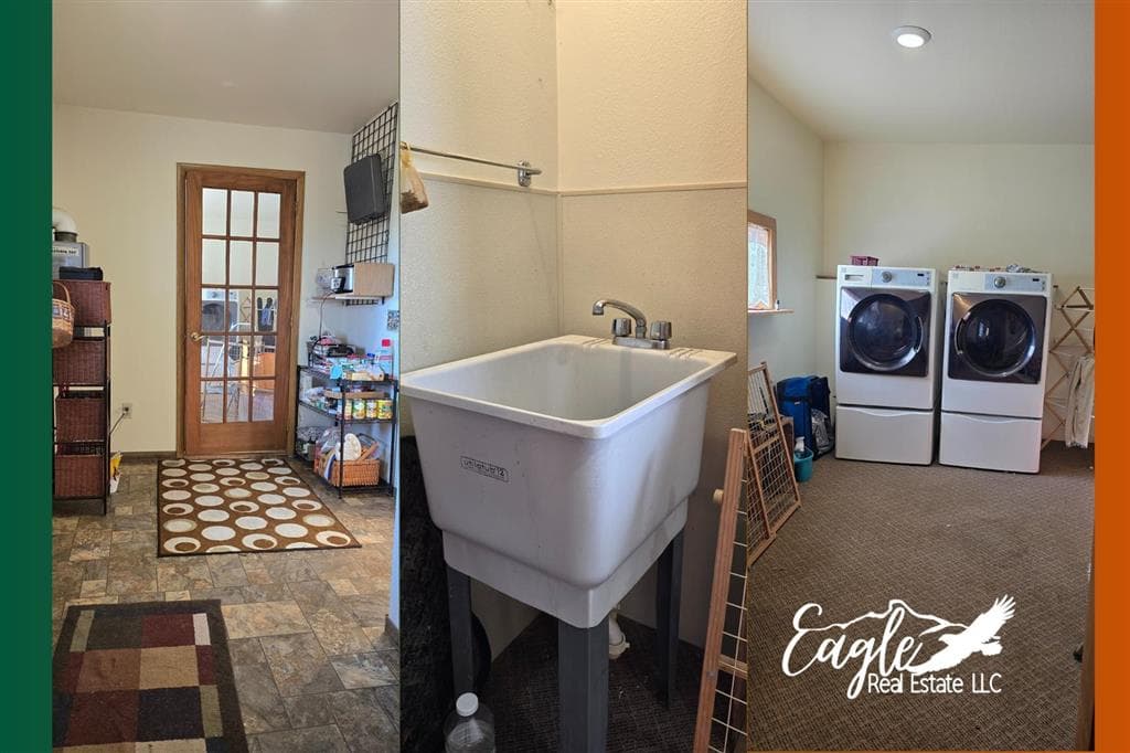 1798 Dutcher Springs Tr — photo 15 of 59