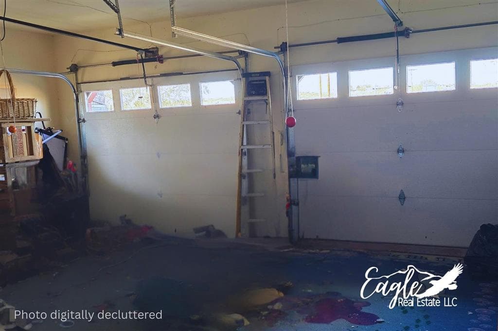 1798 Dutcher Springs Tr — photo 16 of 59