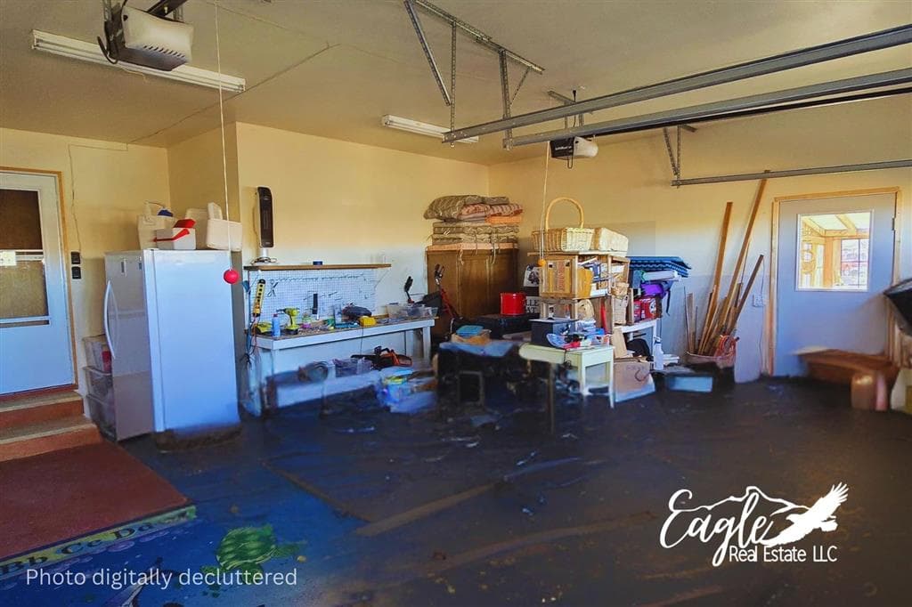 1798 Dutcher Springs Tr — photo 17 of 59