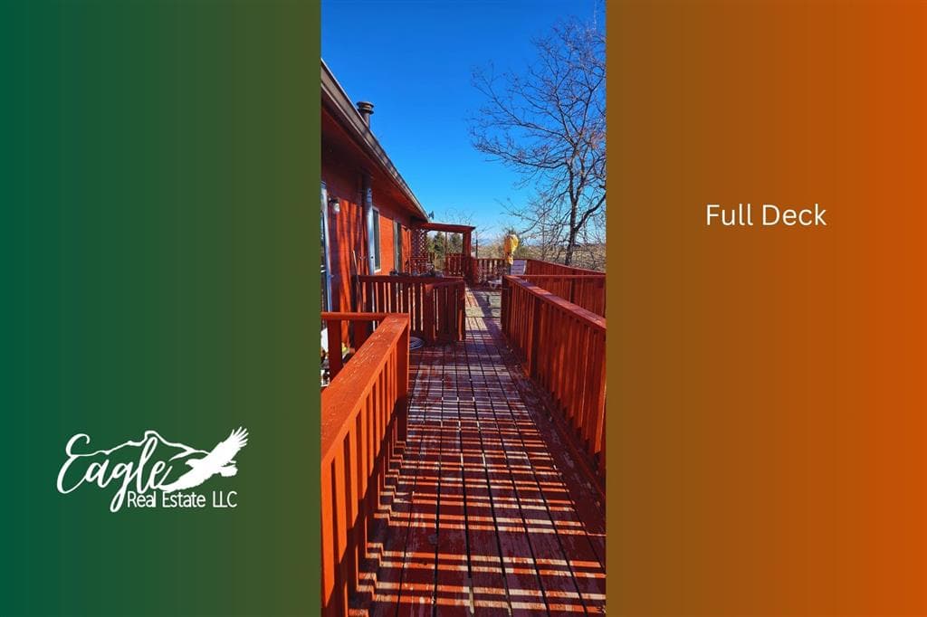 1798 Dutcher Springs Tr — photo 18 of 59