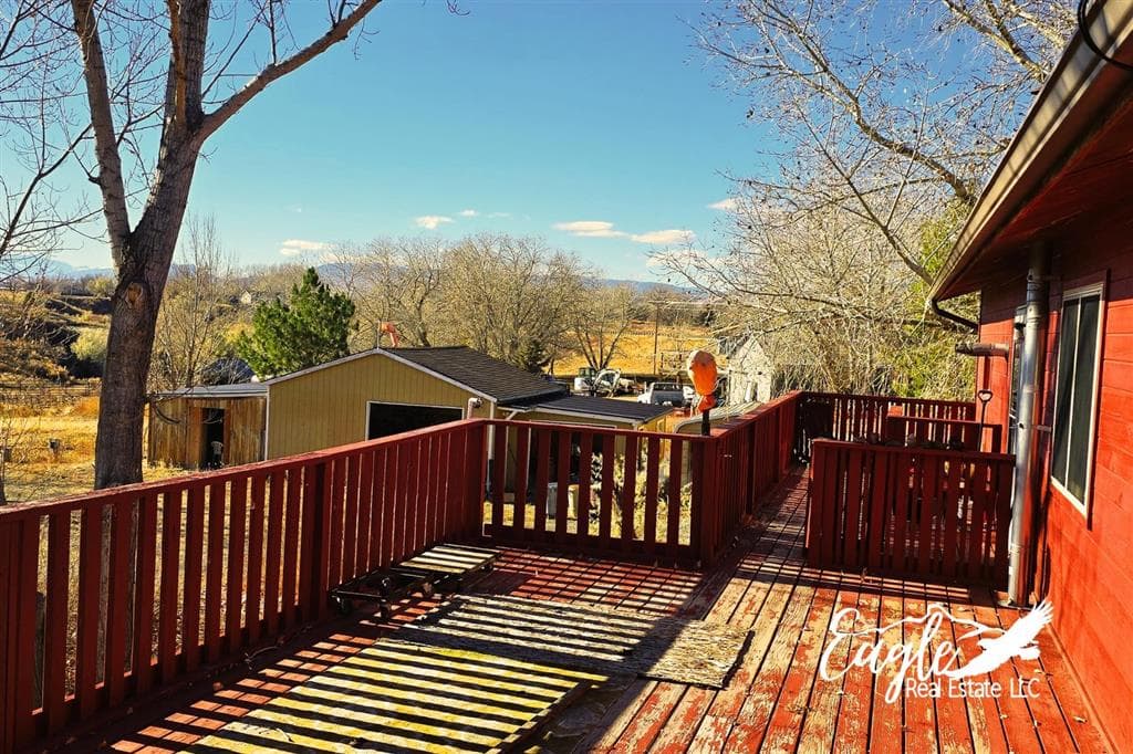 1798 Dutcher Springs Tr — photo 19 of 59