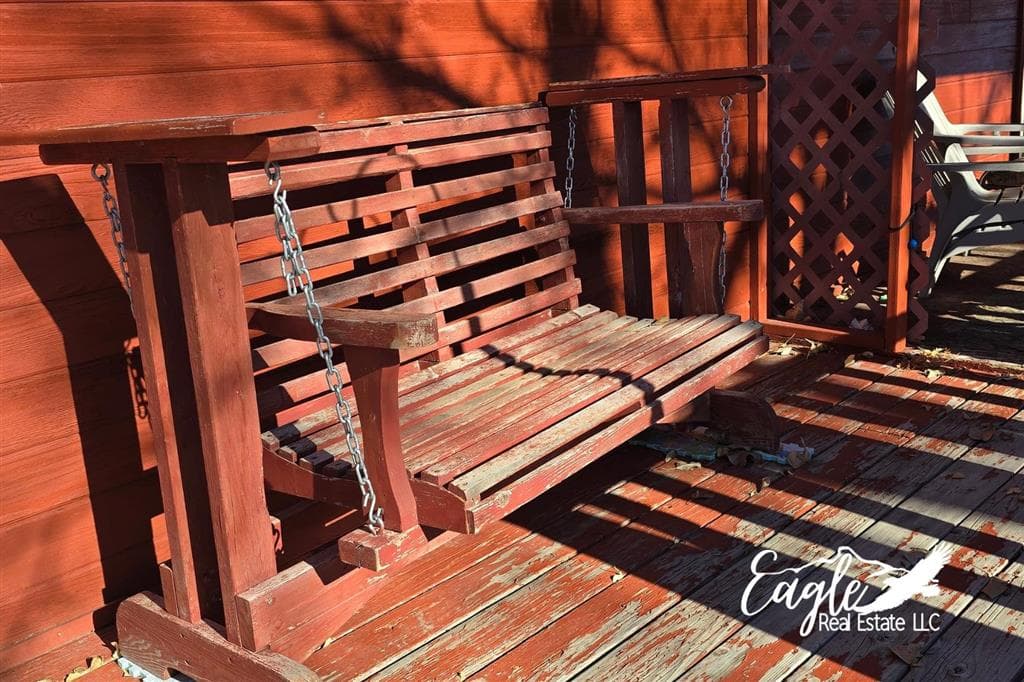 1798 Dutcher Springs Tr — photo 20 of 59