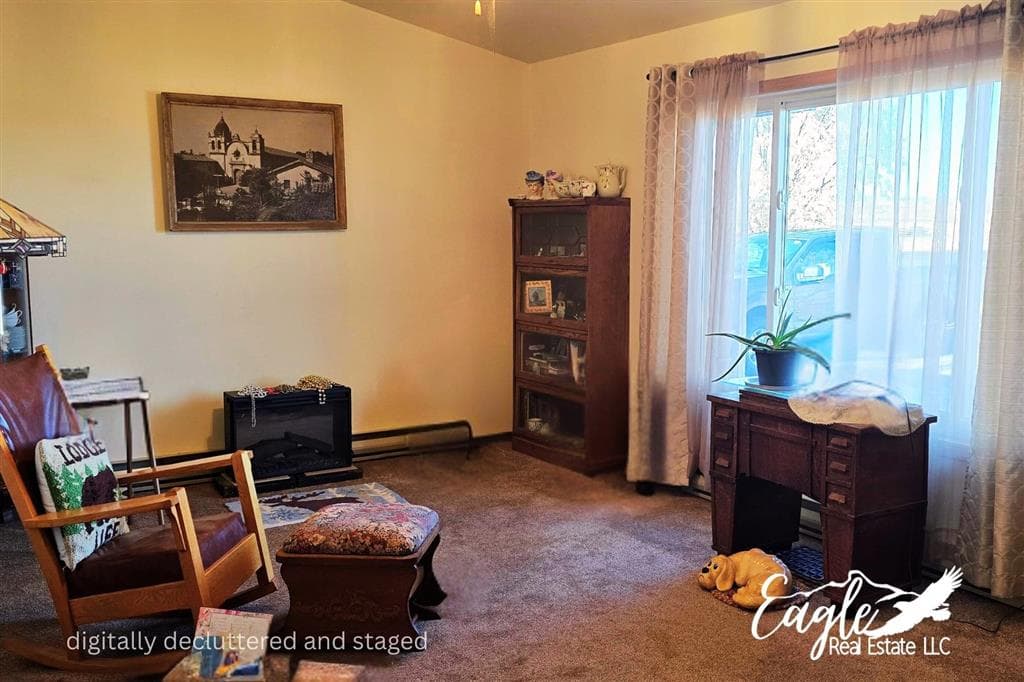 1798 Dutcher Springs Tr — photo 3 of 59