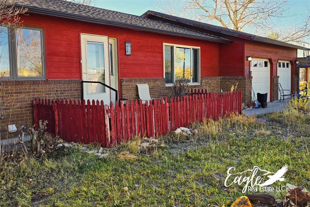 1798 Dutcher Springs Tr — photo 21 of 59