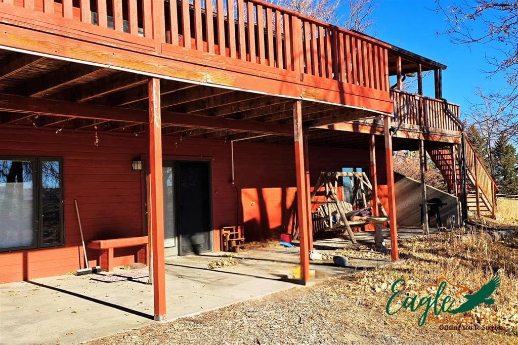 1798 Dutcher Springs Tr — photo 22 of 59