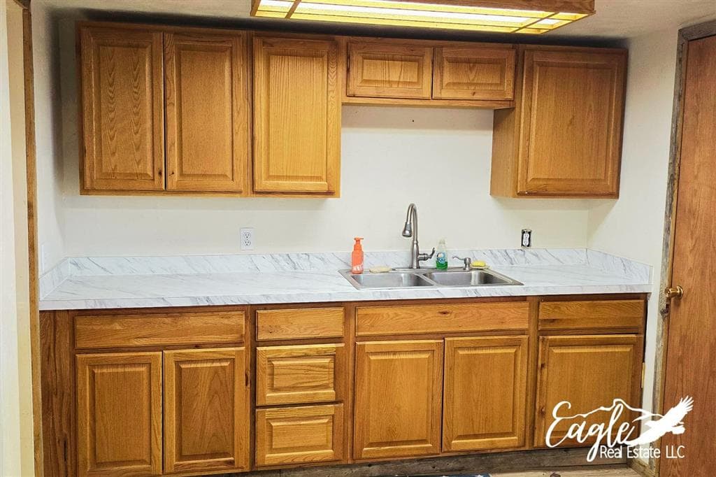 1798 Dutcher Springs Tr — photo 23 of 59