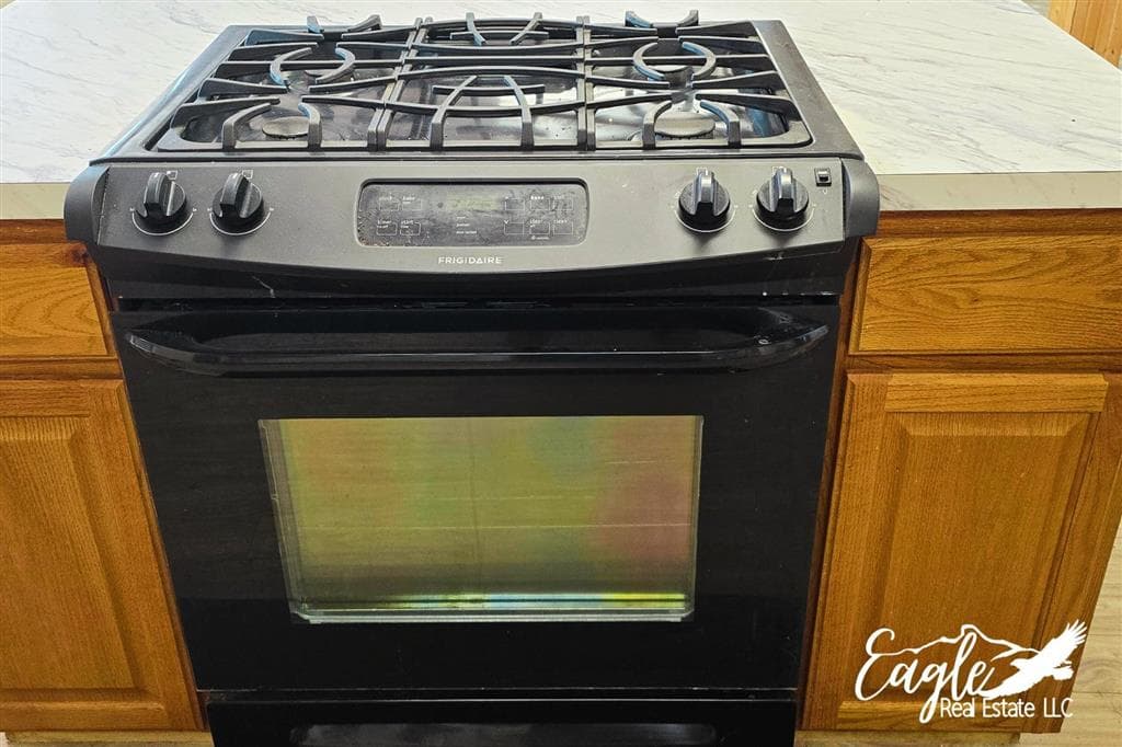 1798 Dutcher Springs Tr — photo 24 of 59