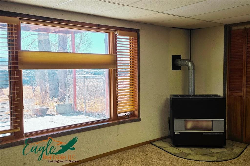 1798 Dutcher Springs Tr — photo 25 of 59