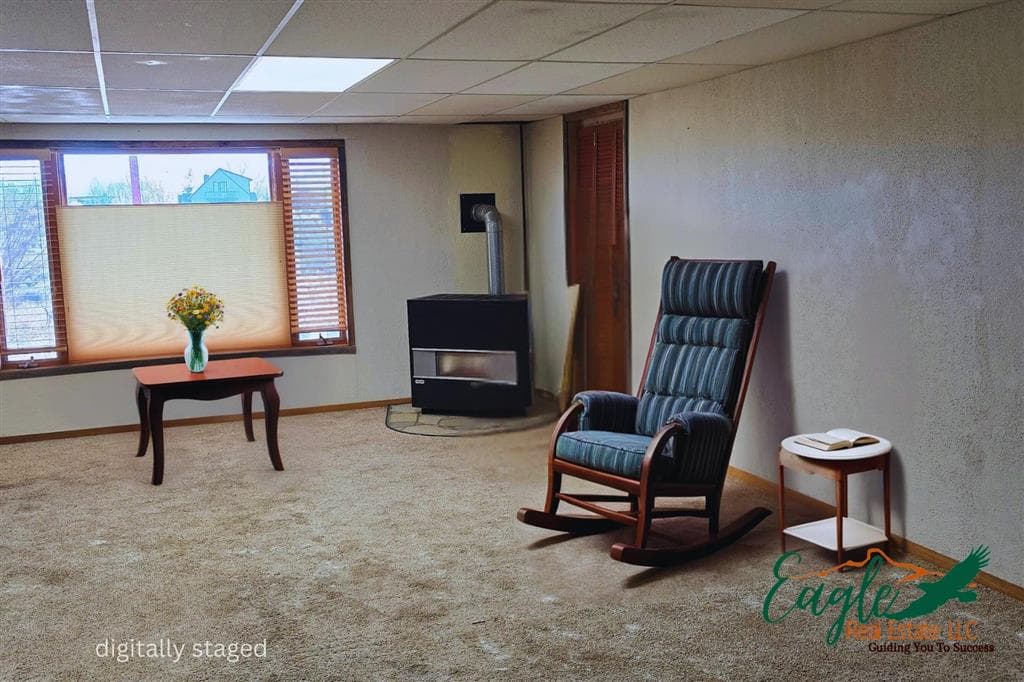 1798 Dutcher Springs Tr — photo 26 of 59