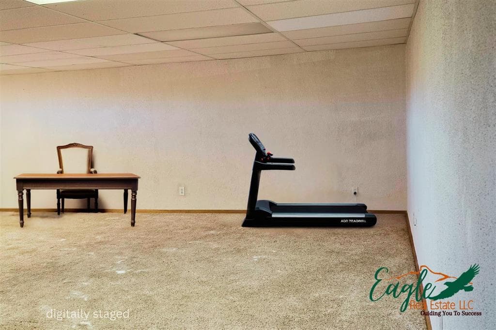 1798 Dutcher Springs Tr — photo 27 of 59