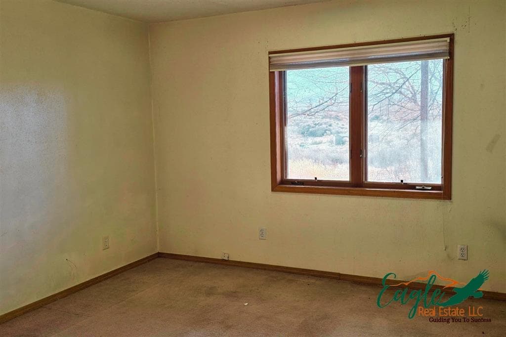 1798 Dutcher Springs Tr — photo 28 of 59