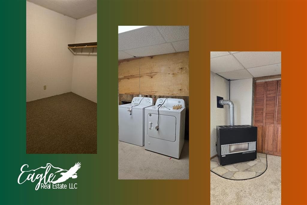 1798 Dutcher Springs Tr — photo 29 of 59