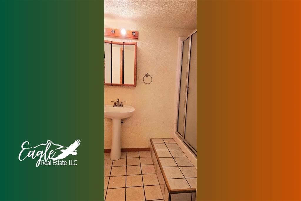 1798 Dutcher Springs Tr — photo 30 of 59