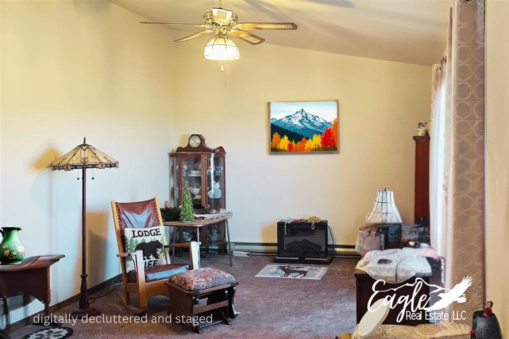 1798 Dutcher Springs Tr — photo 4 of 59