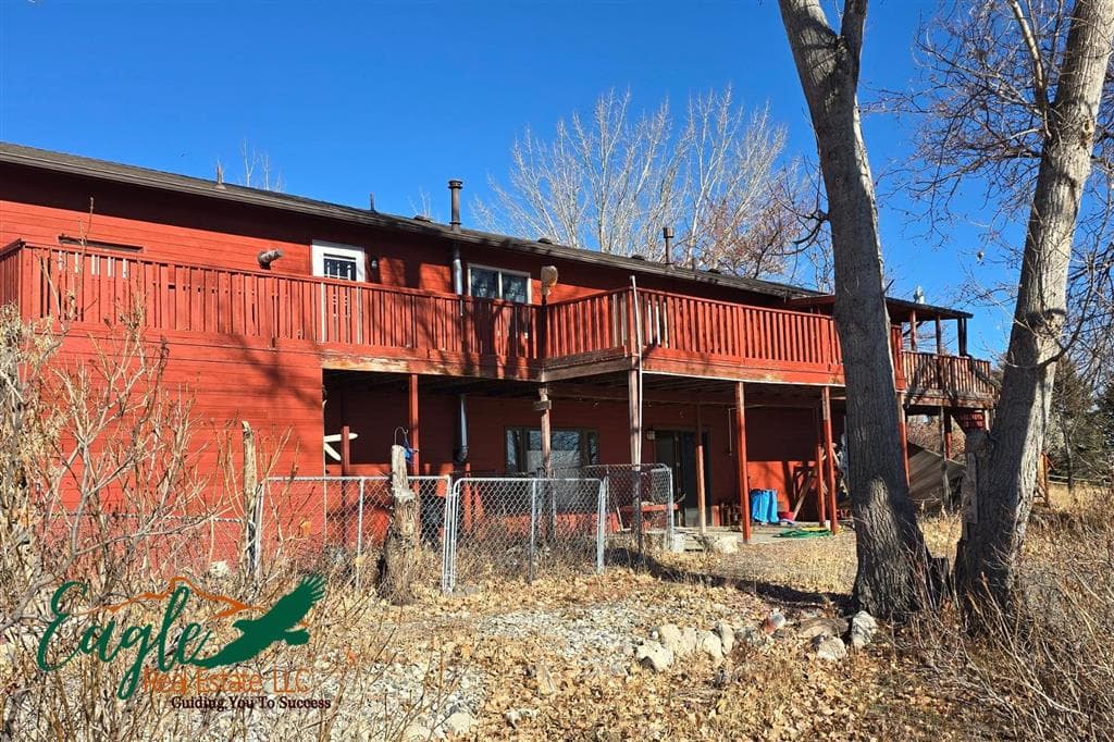 1798 Dutcher Springs Tr — photo 32 of 59