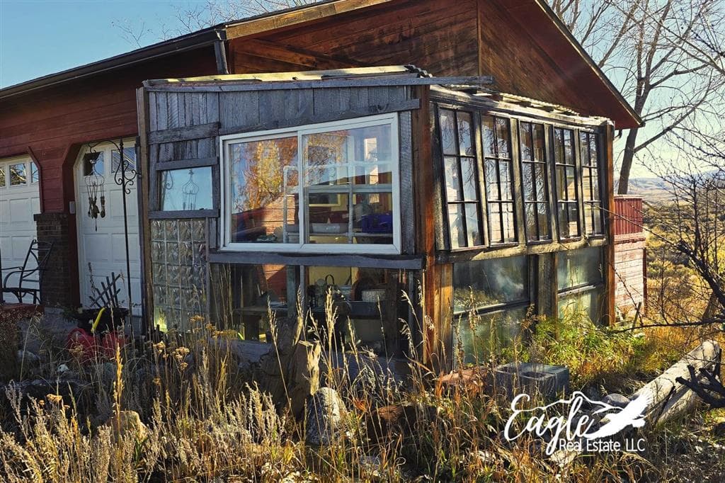 1798 Dutcher Springs Tr — photo 33 of 59