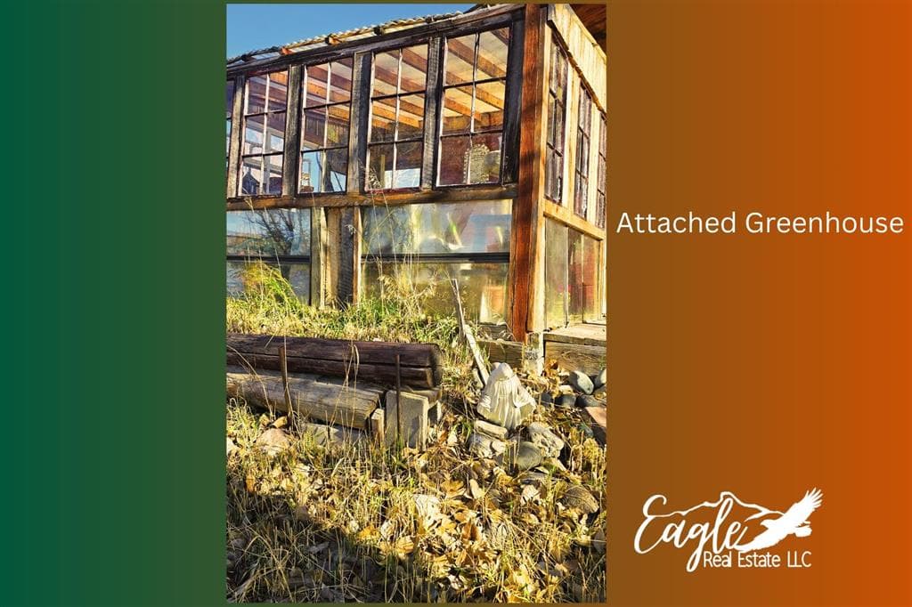 1798 Dutcher Springs Tr — photo 34 of 59