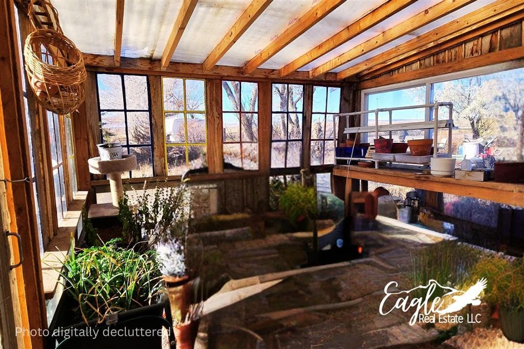 1798 Dutcher Springs Tr — photo 35 of 59