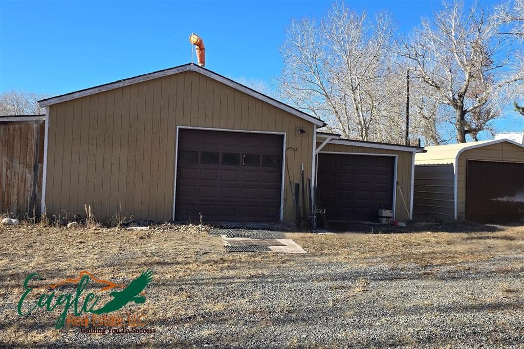 1798 Dutcher Springs Tr — photo 36 of 59