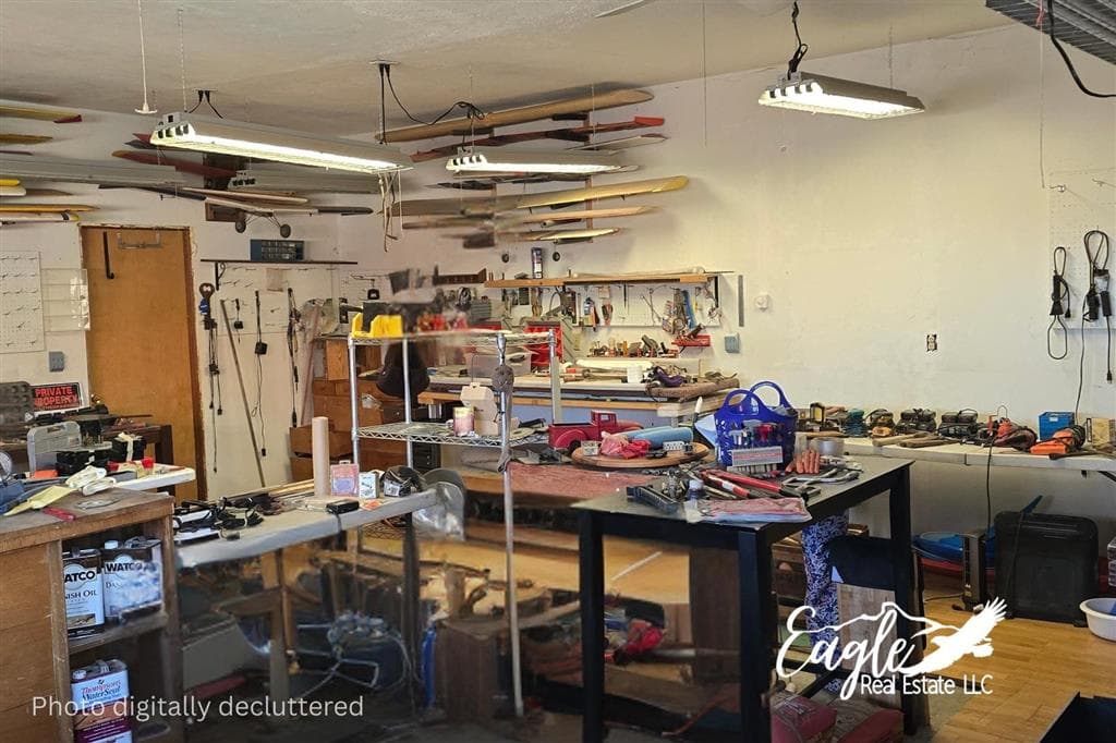 1798 Dutcher Springs Tr — photo 37 of 59