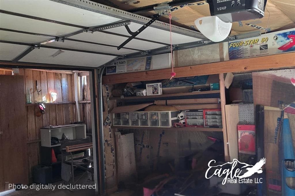 1798 Dutcher Springs Tr — photo 38 of 59