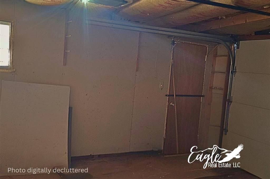 1798 Dutcher Springs Tr — photo 39 of 59