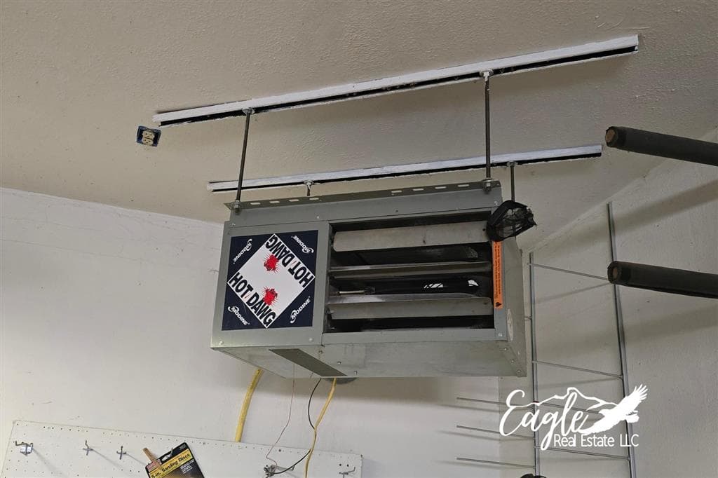 1798 Dutcher Springs Tr — photo 40 of 59