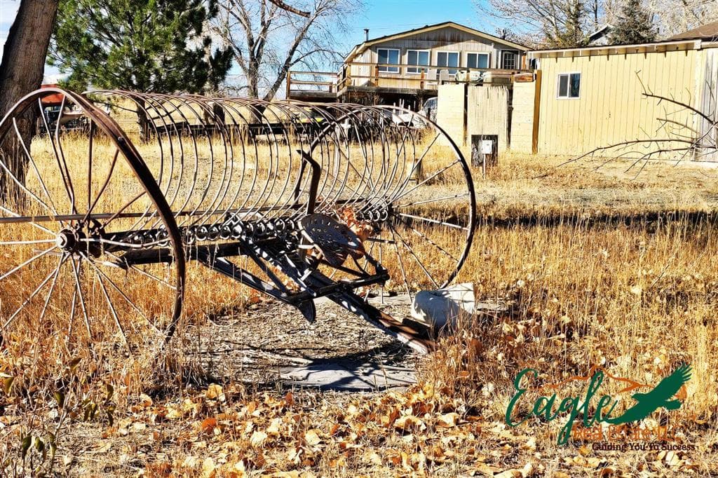 1798 Dutcher Springs Tr — photo 42 of 59