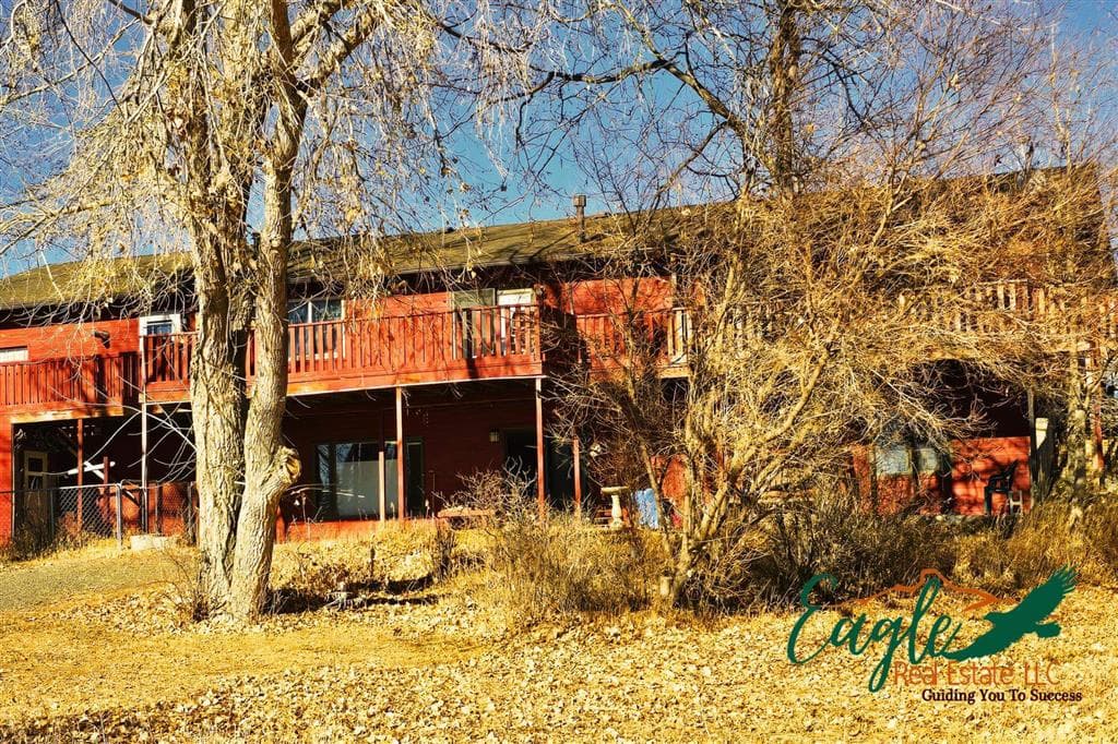 1798 Dutcher Springs Tr — photo 43 of 59