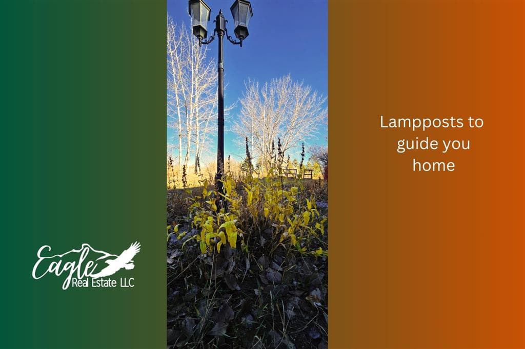 1798 Dutcher Springs Tr — photo 45 of 59