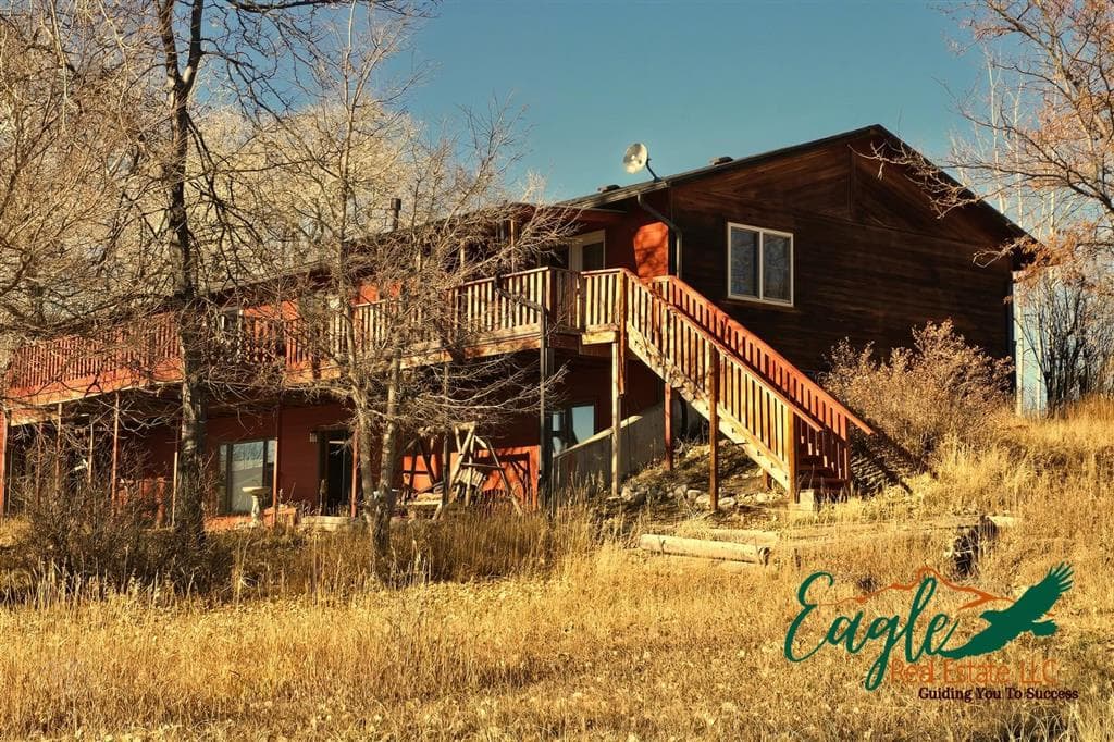 1798 Dutcher Springs Tr — photo 46 of 59