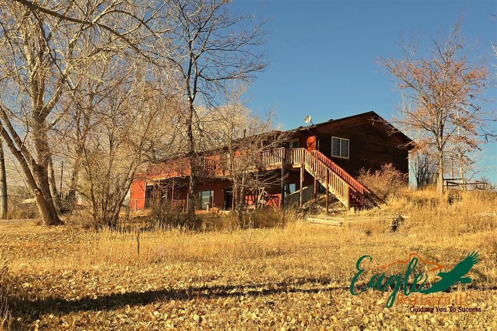 1798 Dutcher Springs Tr — photo 47 of 59