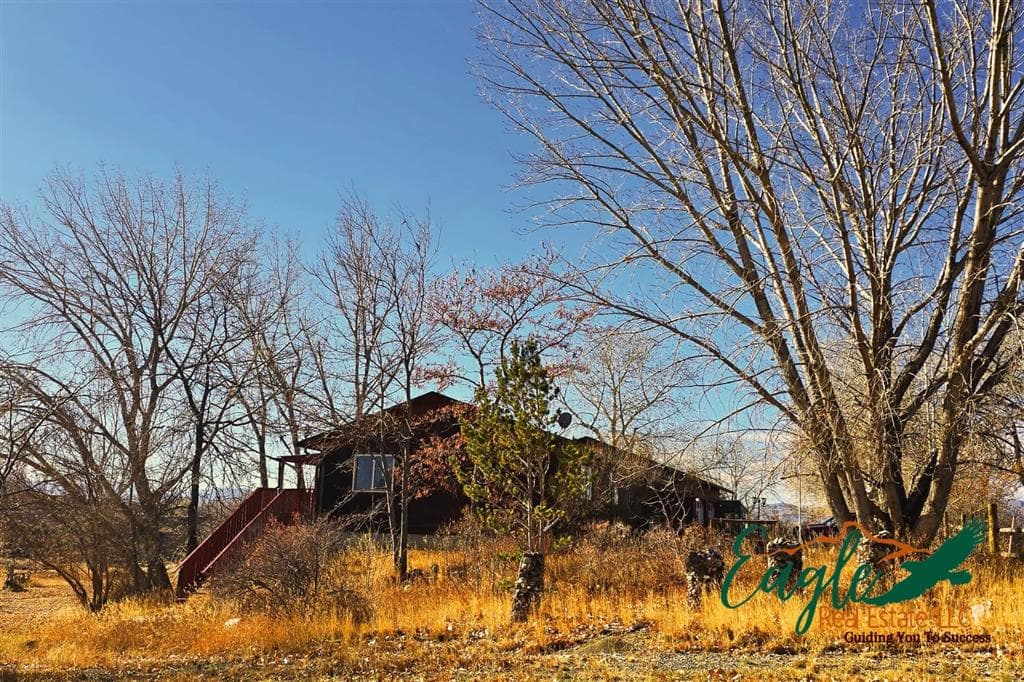 1798 Dutcher Springs Tr — photo 48 of 59