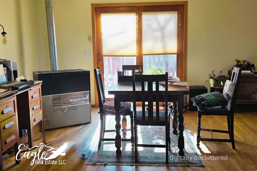 1798 Dutcher Springs Tr — photo 6 of 59