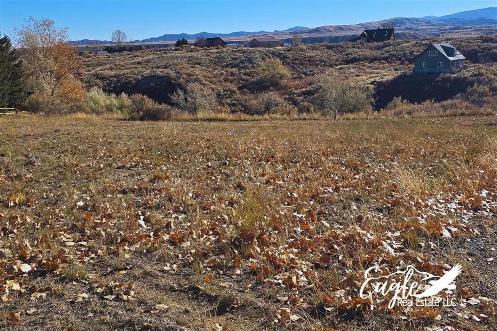 1798 Dutcher Springs Tr — photo 51 of 59