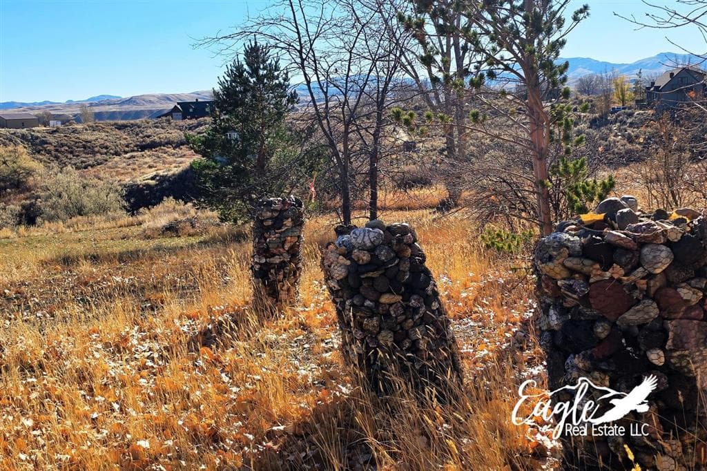 1798 Dutcher Springs Tr — photo 52 of 59