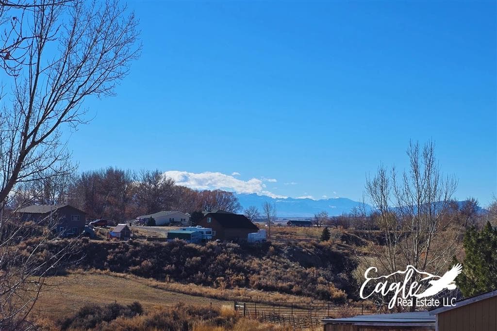 1798 Dutcher Springs Tr — photo 54 of 59