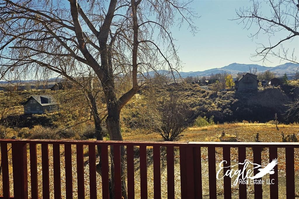 1798 Dutcher Springs Tr — photo 55 of 59