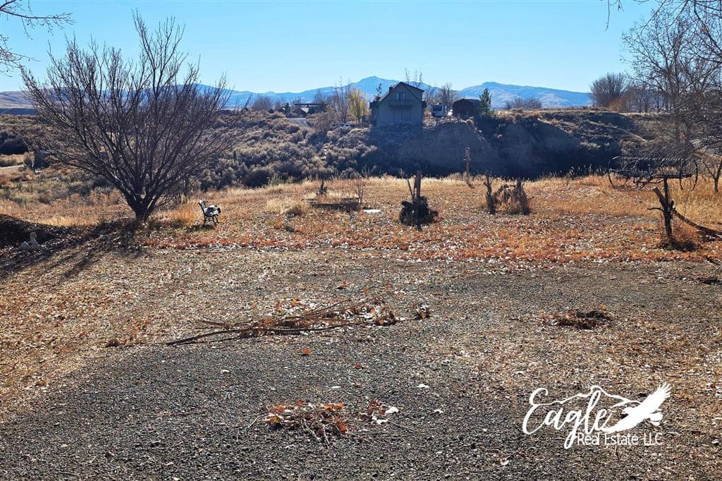 1798 Dutcher Springs Tr — photo 57 of 59