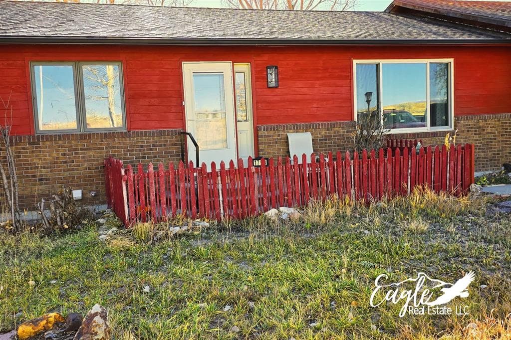 1798 Dutcher Springs Tr — photo 58 of 59