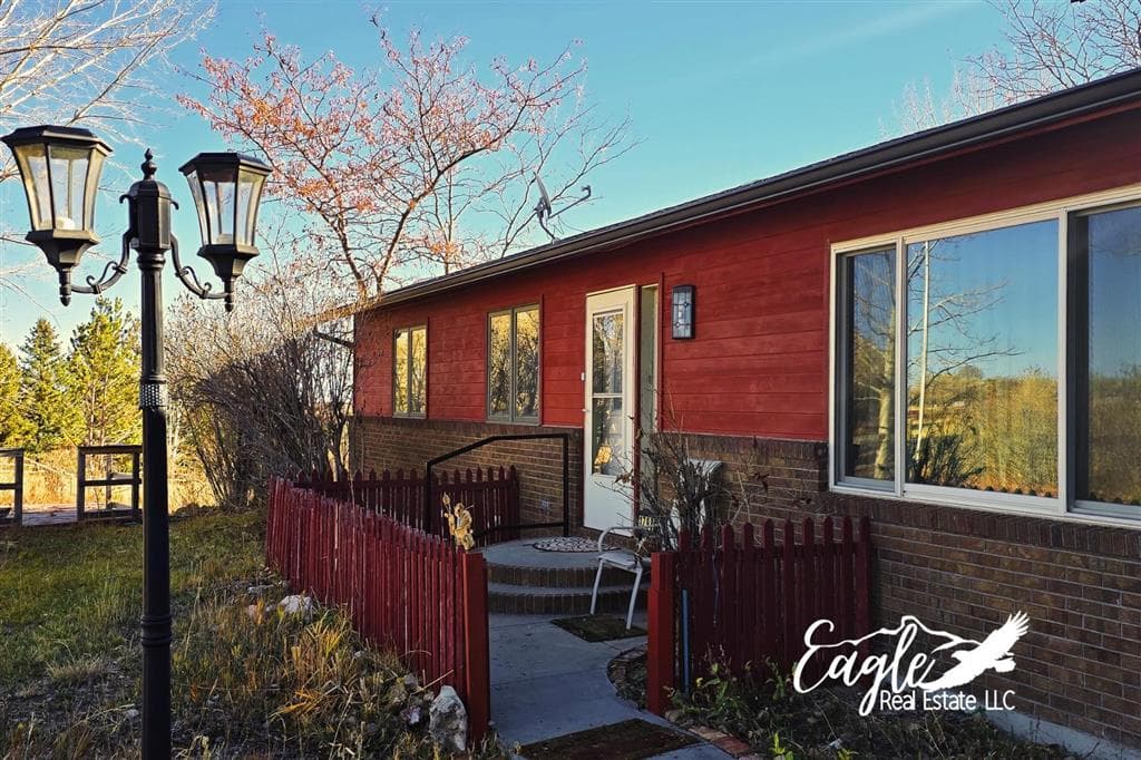 1798 Dutcher Springs Tr — photo 59 of 59