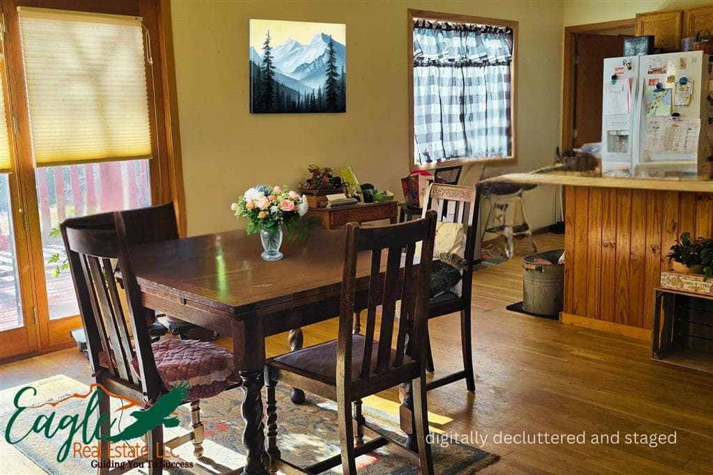 1798 Dutcher Springs Tr — photo 7 of 59