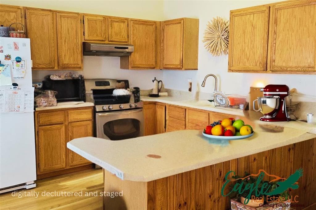 1798 Dutcher Springs Tr — photo 8 of 59