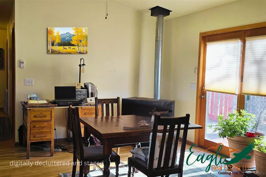 1798 Dutcher Springs Tr — photo 9 of 59