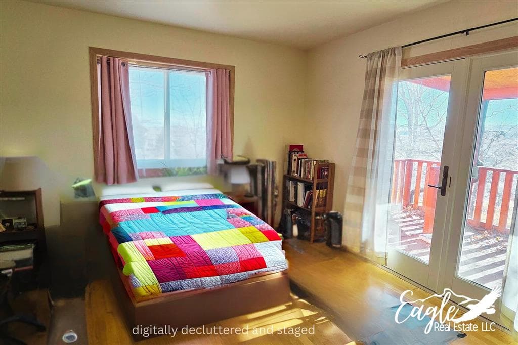 1798 Dutcher Springs Tr — photo 10 of 59