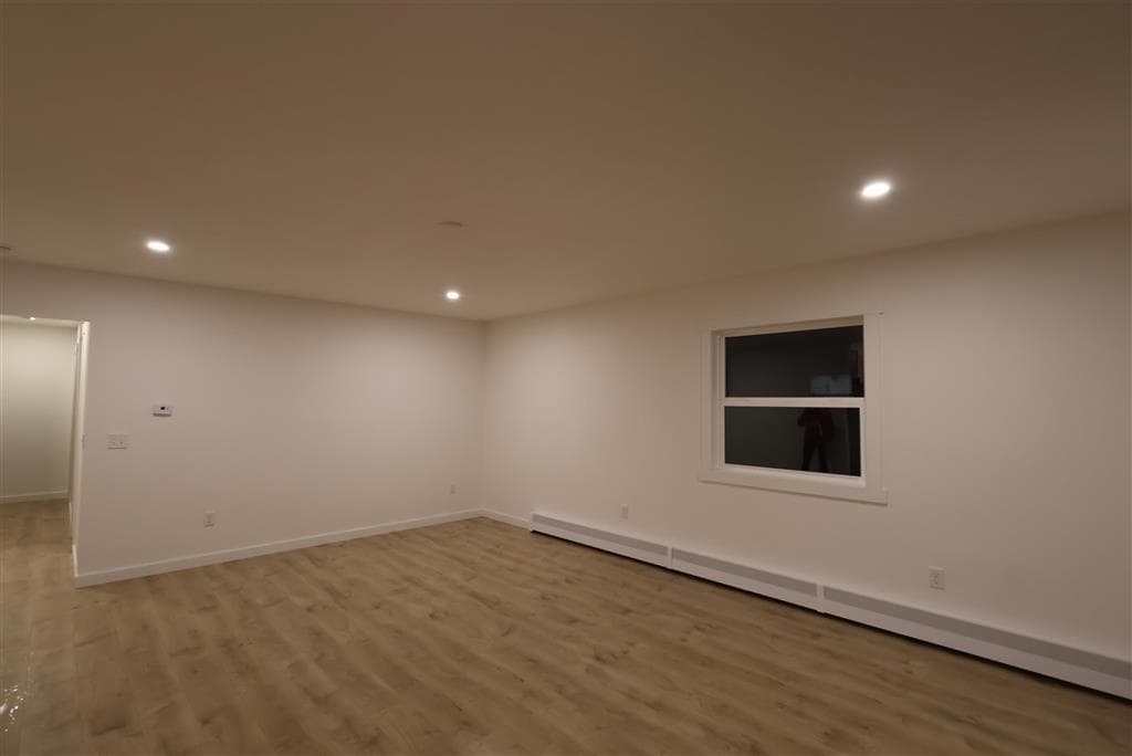 536 N Bent St — photo 11 of 25