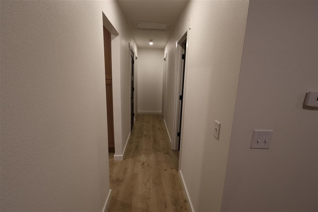 536 N Bent St — photo 12 of 25