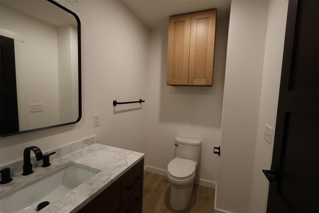 536 N Bent St — photo 13 of 25