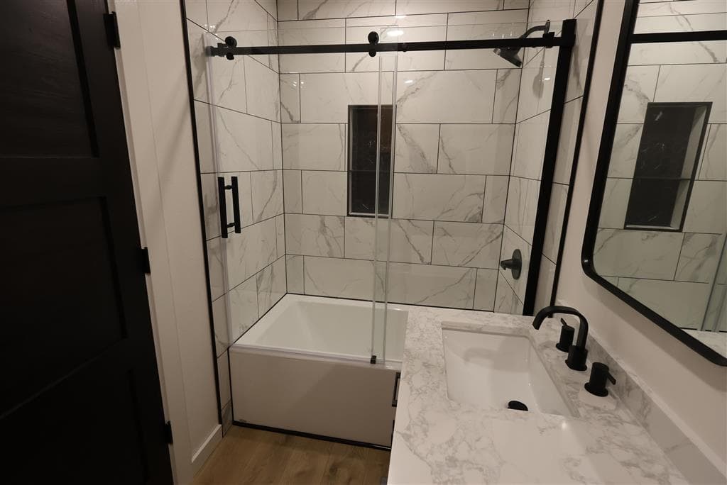 536 N Bent St — photo 14 of 25